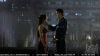 Nom du fichier : daredevil-ba_019.jpg
Poids du fichier : 132Ko
Dimensions : 480x270
Ajouté le : 25 Fev 2008 daredevil-ba_019.jpg