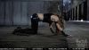 daredevil-ba_029.jpg