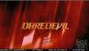 daredevil-ba_030.jpg