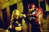 Nom du fichier : daredevil_014.jpg
Poids du fichier : 135Ko
Dimensions : 600x400
Ajouté le : 25 Fev 2008 daredevil_014.jpg