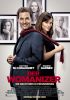 Nom du fichier : GhostsGirlfriends_affiche03.jpg
Poids du fichier : 610Ko
Dimensions : 989x1400
Ajouté le : 14 Avr 2009 GhostsGirlfriends_affiche03.jpg