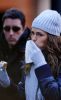 tournage-21-02_004.jpg