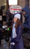Nom du fichier : tournage-21-02_006.jpg
Poids du fichier : 135Ko
Dimensions : 500x795
Ajouté le : 25 Fev 2008 tournage-21-02_006.jpg