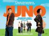 Juno-affiche_02.jpg