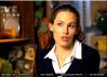 Juno-interview_007.jpg