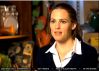 Juno-interview_012.jpg