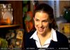 Juno-interview_014.jpg