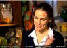 Juno-interview_015.jpg