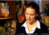 Juno-interview_016.jpg
