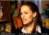 Juno-interview_041.jpg