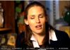 Juno-interview_056.jpg