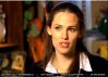 Nom du fichier : Juno-interview_070.jpg
Poids du fichier : 114Ko
Dimensions : 473x339
Ajouté le : 18 Aout 2008 Juno-interview_070.jpg