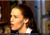 Nom du fichier : Juno-interview_101.jpg
Poids du fichier : 108Ko
Dimensions : 473x339
Ajouté le : 18 Aout 2008 Juno-interview_101.jpg