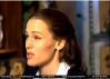 Nom du fichier : Juno-interview_102.jpg
Poids du fichier : 108Ko
Dimensions : 473x339
Ajouté le : 18 Aout 2008 Juno-interview_102.jpg