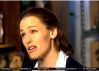 Nom du fichier : Juno-interview_103.jpg
Poids du fichier : 109Ko
Dimensions : 473x339
Ajouté le : 18 Aout 2008 Juno-interview_103.jpg