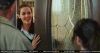 Nom du fichier : Juno-trailer_005.jpg
Poids du fichier : 34Ko
Dimensions : 619x334
Ajouté le : 26 Fev 2008 Juno-trailer_005.jpg