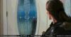 Nom du fichier : Juno-trailer_016.jpg
Poids du fichier : 27Ko
Dimensions : 619x334
Ajouté le : 26 Fev 2008 Juno-trailer_016.jpg
