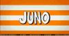 Nom du fichier : Juno-trailer_017.jpg
Poids du fichier : 29Ko
Dimensions : 619x334
Ajouté le : 26 Fev 2008 Juno-trailer_017.jpg