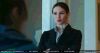 Juno-trailer_018.jpg