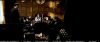 kingdom-trail1_ 007.jpg