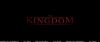 kingdom-trail1_ 033.jpg