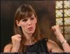 Kingdom_Interview_003.jpg