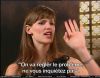 Kingdom_Interview_007.jpg