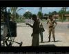 Kingdom_Interview_040.jpg