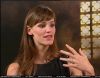 Kingdom_Interview_058.jpg