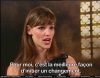 Nom du fichier : Kingdom_Interview_080.jpg
Poids du fichier : 266Ko
Dimensions : 701x551
Ajouté le : 4 Mai 2008 Kingdom_Interview_080.jpg