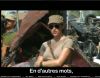 Kingdom_Interview_083.jpg