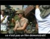 Kingdom_Interview_084.jpg