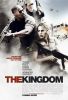 Nom du fichier : kingdom_affiche2.jpg
Poids du fichier : 105Ko
Dimensions : 410x600
Ajouté le : 25 Fev 2008 kingdom_affiche2.jpg
