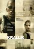 kingdom_affiche5.jpg
