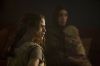 kingdom_019.jpg