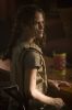 kingdom_020.jpg