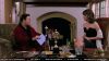 InventionLying-ba_036.jpg
