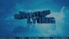 InventionLying-ba_040.jpg