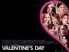 1024x768_heart_girls.jpg