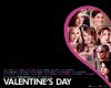 1280x1024_heart_girls.jpg