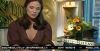 MaVie-interview_046.jpg