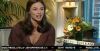 MaVie-interview_049.jpg