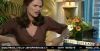 MaVie-interview_051.jpg