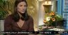 MaVie-interview_067.jpg