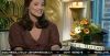 MaVie-interview_073.jpg