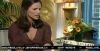 MaVie-interview_075.jpg
