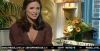MaVie-interview_076.jpg