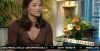 MaVie-interview_085.jpg
