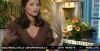 MaVie-interview_086.jpg