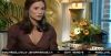 MaVie-interview_089.jpg